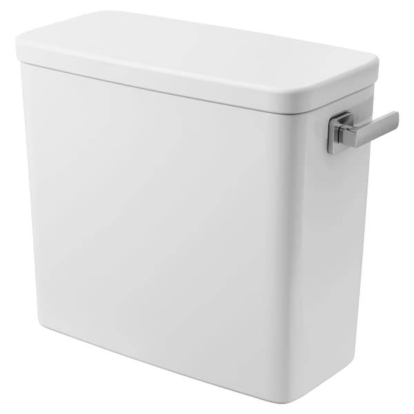 LIXIL 39667000 TOILETS & ACCESSORIES