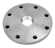 ANVIL 6X11.BCF PIPE FITTINGS