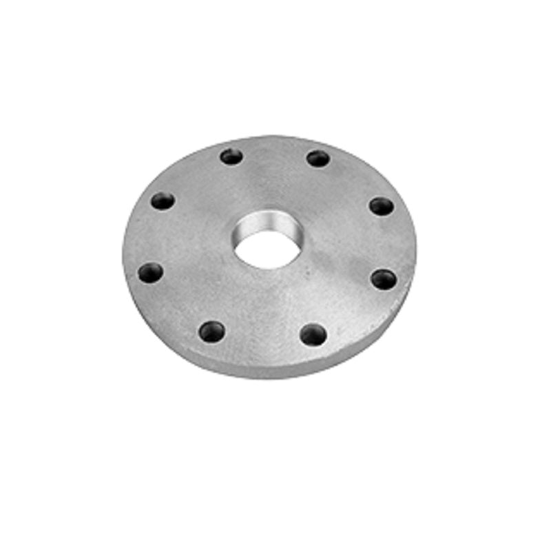 ANVIL 2X9.BRF PIPE FITTINGS