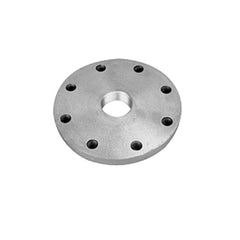 ANVIL 2X9.BRF PIPE FITTINGS