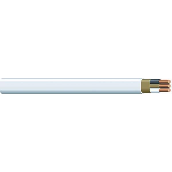 DIVERSITECH 28827455 ELECTRICAL CABLES