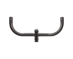 RAB LIGHTING INC BULL2 WORK LIGHTS & FLASHLIGHTS
