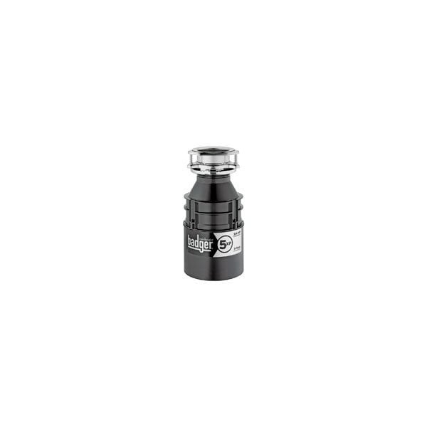 INSINKERATOR 75993 GARBAGE DISPOSALS