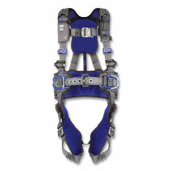 3M 7012818000 PROTECTIVE CLOTHING