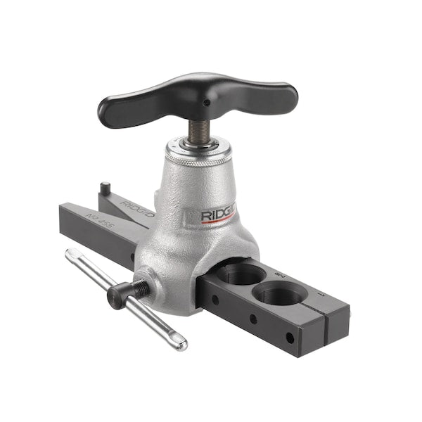 RIDGID TOOLS 41300 PIPE & TUBING CUTTERS