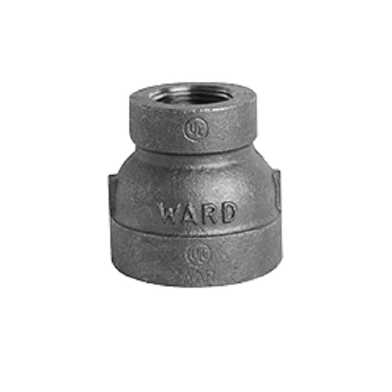 ANVIL 4X3.BMC PIPE FITTINGS