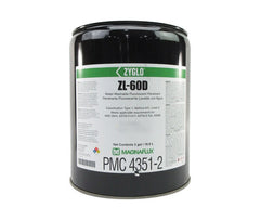 MAGNAFLUX 01-3272-40 LUBRICANTS