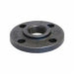 ANVIL 4X9.NCF PIPE FITTINGS