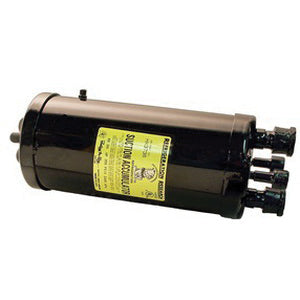 REFRIGERATION RESEARCH HX3738 REFRIGERATION UNITS