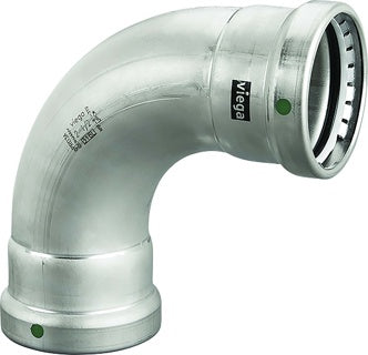 VIEGA 90510 PIPE FITTINGS