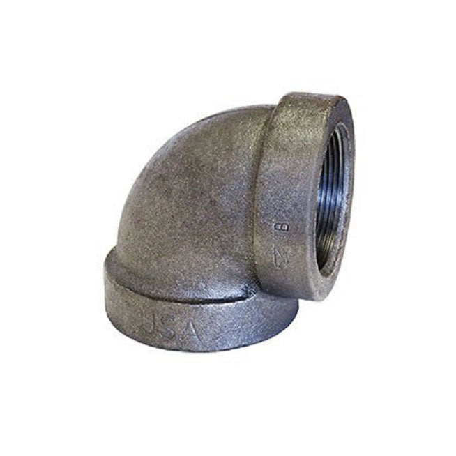 ANVIL 2D.BCL PIPE FITTINGS