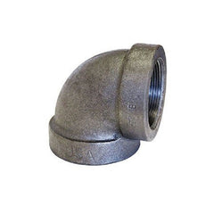 ANVIL 2D.BCL PIPE FITTINGS