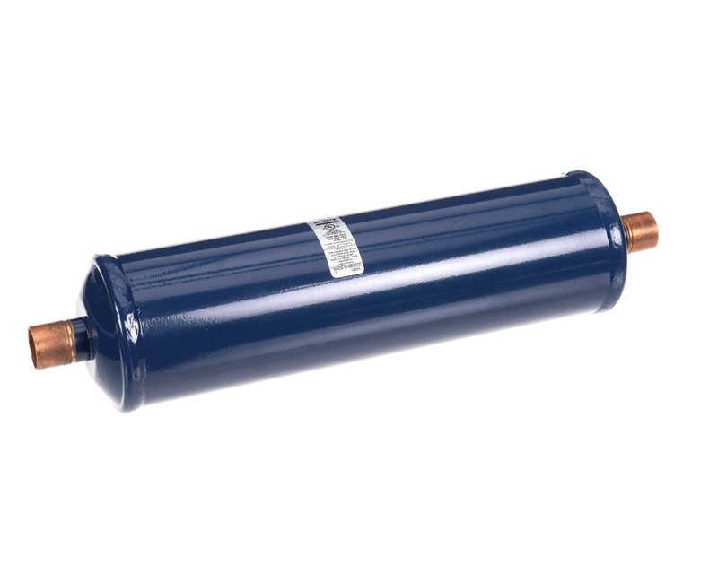 AAON R94970 FILTER DRIERS & ACCUMULATORS