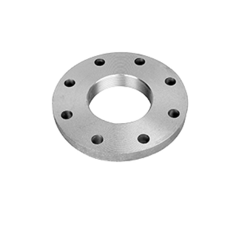 ANVIL 2DX7.BCF PIPE FITTINGS