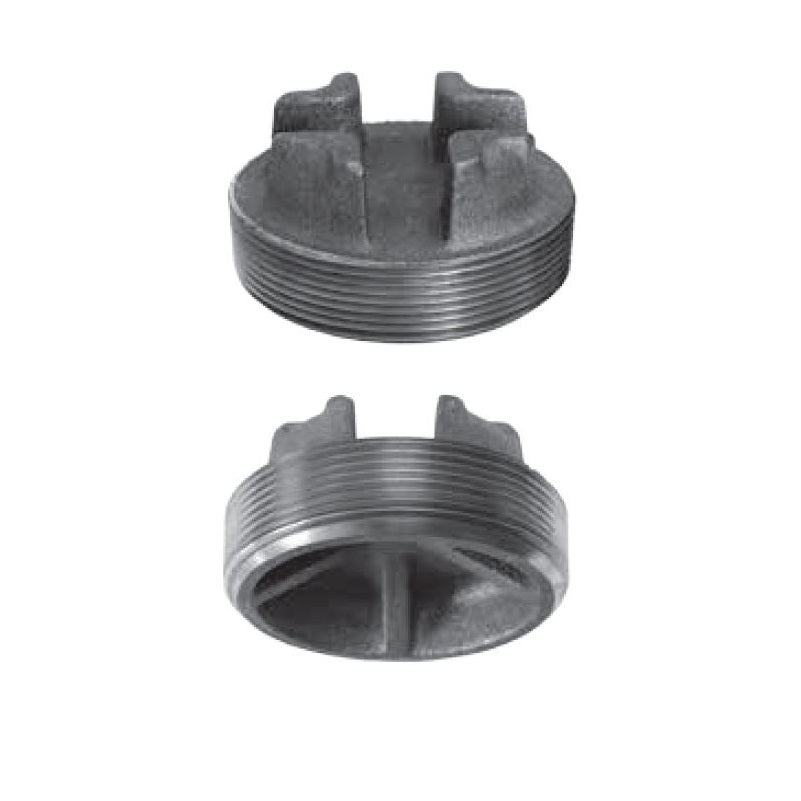 ANVIL 5.BP PIPE FITTINGS