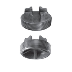 ANVIL 5.BP PIPE FITTINGS