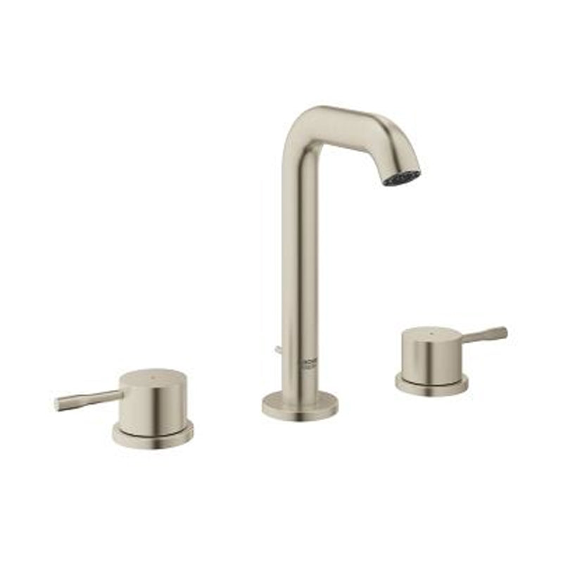 LIXIL 20297ENA BATH & KITCHEN FAUCETS