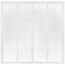193480652.jpg