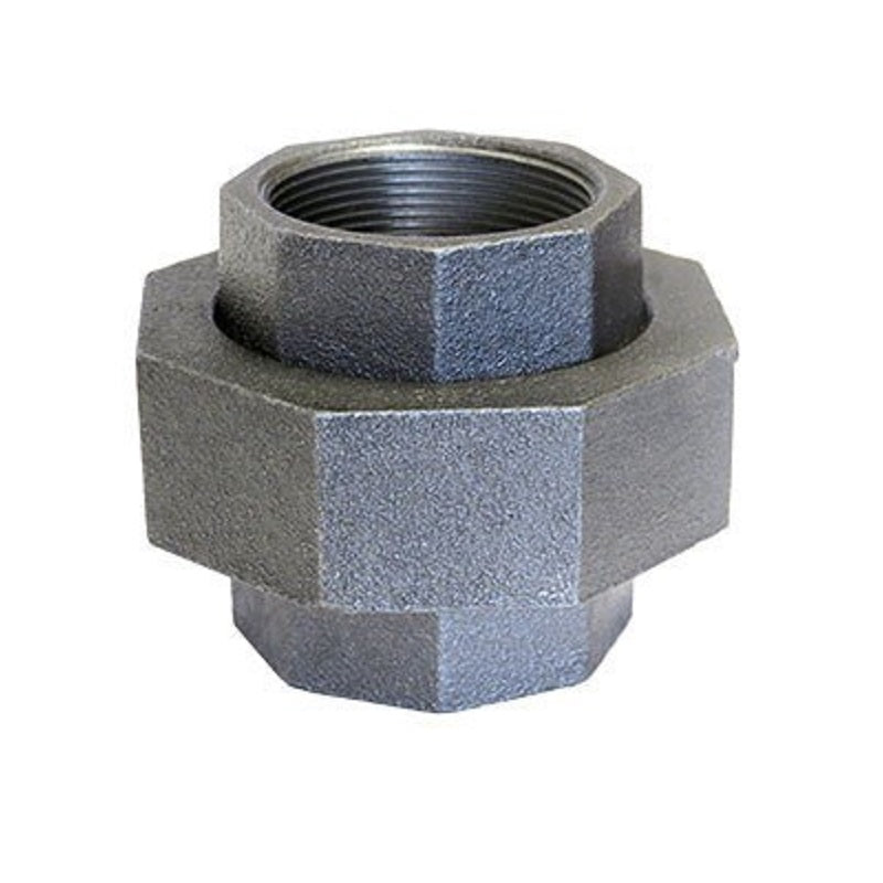 ANVIL 2D.B250U PIPE FITTINGS