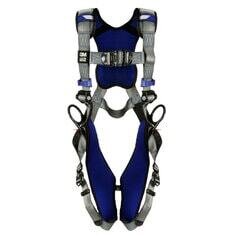 3M 7012817873 PROTECTIVE CLOTHING