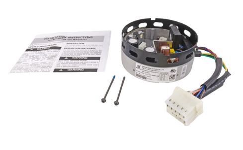HEIL QUAKER 1190332 MOTOR MODULES