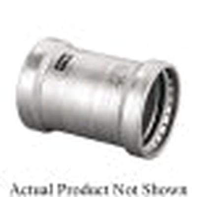 VIEGA 98365 PIPE FITTINGS