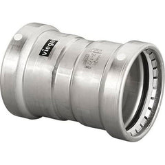 VIEGA 98375 PIPE FITTINGS