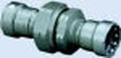VIEGA 84840 PIPE FITTINGS