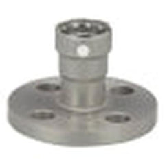 VIEGA 84860 PIPE FITTINGS