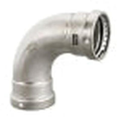 VIEGA 98405 PIPE FITTINGS