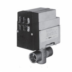 WHITE-RODGERS White-Rodgers 1361-102 Zone Valve 24V 3/4 Inches 2-Wire