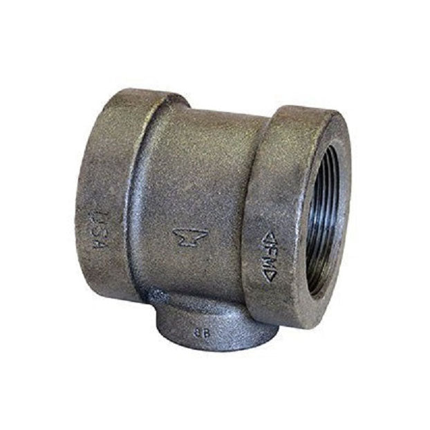 ANVIL 2X1.BCT PIPE FITTINGS