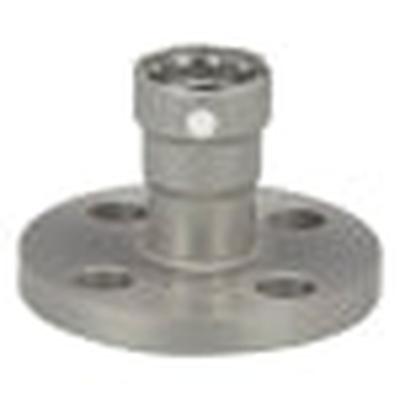 VIEGA 84855 PIPE FITTINGS