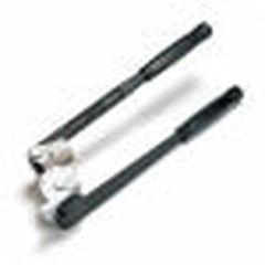 RIDGID TOOLS 36092