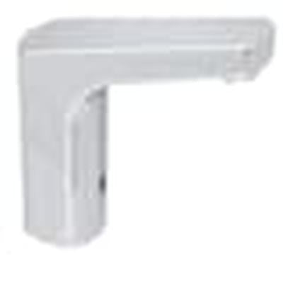 SPEAKMAN SF-8800 BATH & KITCHEN FAUCETS