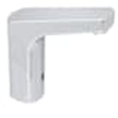 SPEAKMAN SF-8800 BATH & KITCHEN FAUCETS