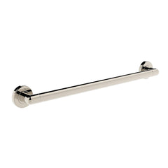 BRASSTECH 4663/PN BATH GRAB BARS