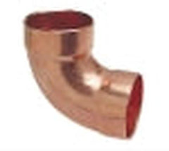 VIEGA 22318 PIPE FITTINGS