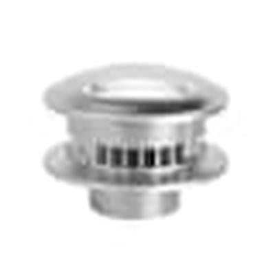 SELKIRK 106800 B-VENTS