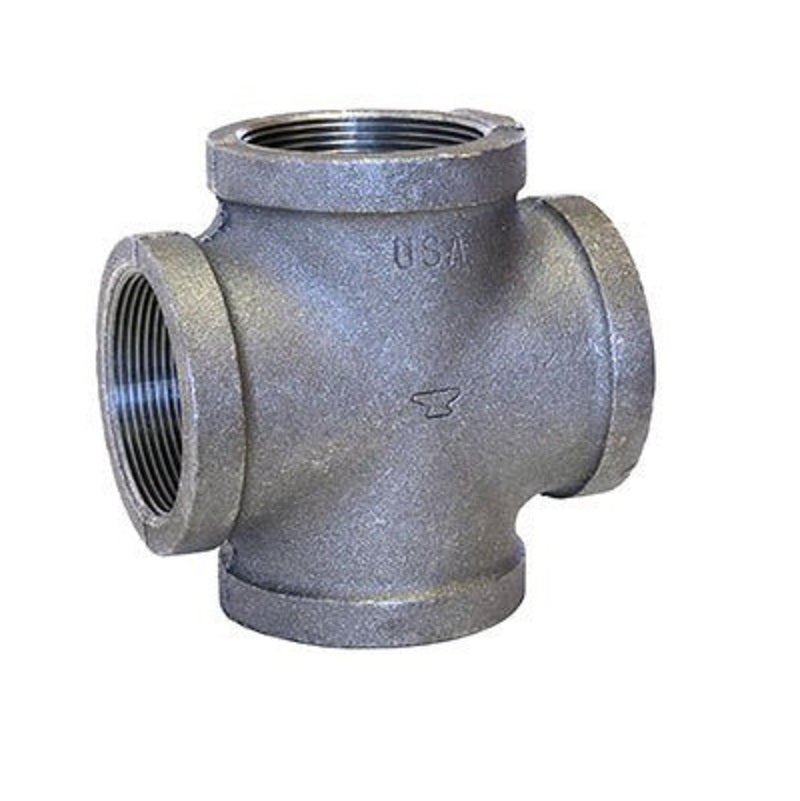 ANVIL 2.BMCR PIPE FITTINGS