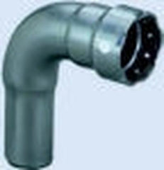 VIEGA 84900 PIPE FITTINGS