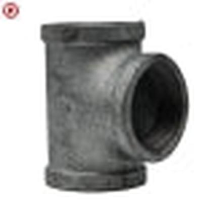 ANVIL 2.NMT PIPE FITTINGS