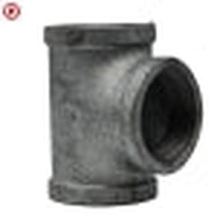 ANVIL 2.NMT PIPE FITTINGS