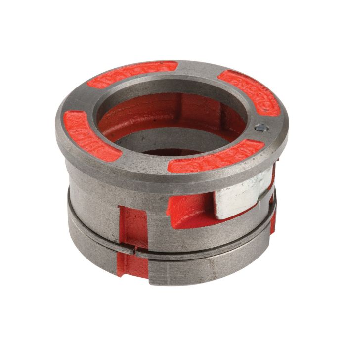 RIDGID TOOLS 42615 WALL BRACKETS & PARTS