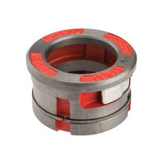 RIDGID TOOLS 42615 WALL BRACKETS & PARTS