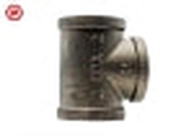 ANVIL 2.BMT PIPE FITTINGS