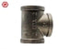 ANVIL 2.BMT PIPE FITTINGS