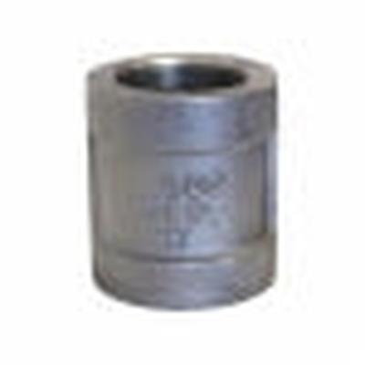 ANVIL 1D.B300C PIPE FITTINGS