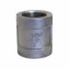 ANVIL 1D.B300C PIPE FITTINGS