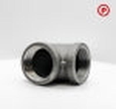 ANVIL 2.BML PIPE FITTINGS